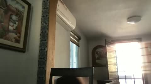 Snapshot of tomascausa chatting on December 2024 05:07:02 PM Hola online show from December 2024 05:07:02 PM