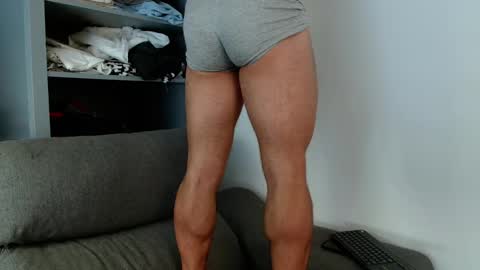 ONLYFANS50 OFF TODAY   online show from February 2025 11:10:02 AM