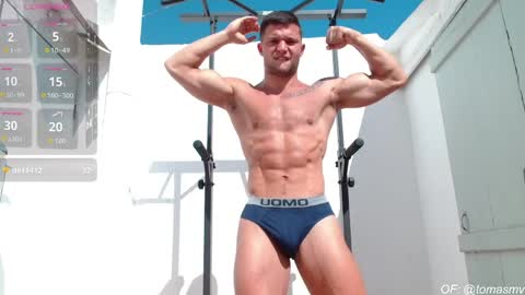 ONLYFANS50 OFF TODAY   online show from June 2026 08:48:01 AM