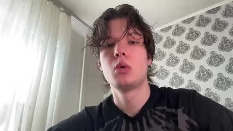 Tomas online show from March 2026 08:07:01 AM