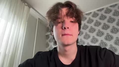 Tomas online show from March 2026 08:28:01 AM