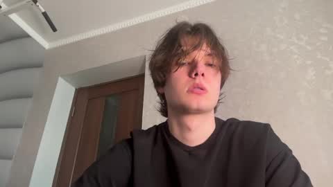 Tomas online show from April 2026 10:39:01 AM