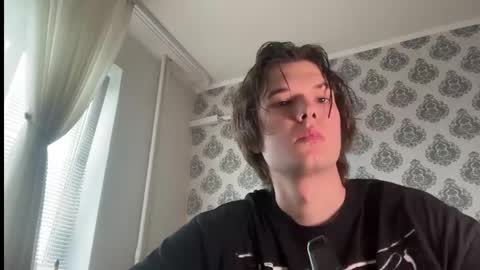 Tomas online show from June 2026 07:45:02 AM