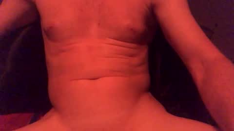 Tomasterbig online show from May 2026 02:42:02 AM