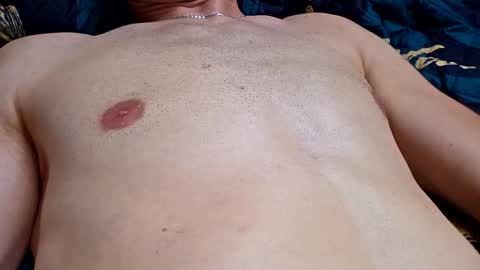 Snapshot of tomaszkiewicz3 chatting on March 2026 08:53:02 AM tomaszkiewicz3 online show from March 2026 08:53:02 AM