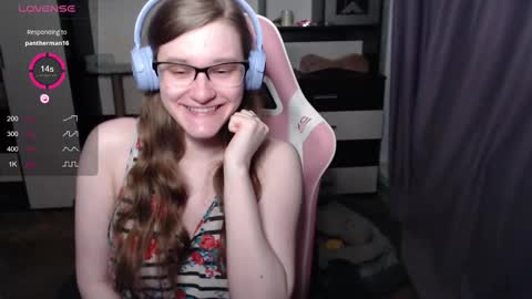 tomato_tease online show from February 2025 01:48:02 AM