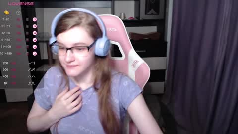 tomato_tease online show from March 2025 03:19:01 AM