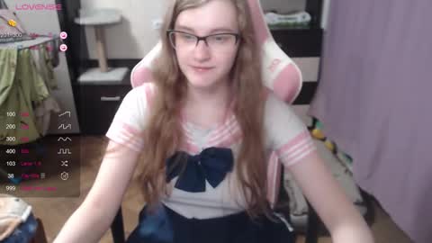 tomato_tease online show from September 2025 06:53:01 PM