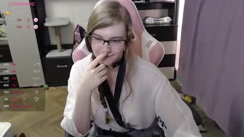 tomato_tease online show from October 2025 02:07:01 PM