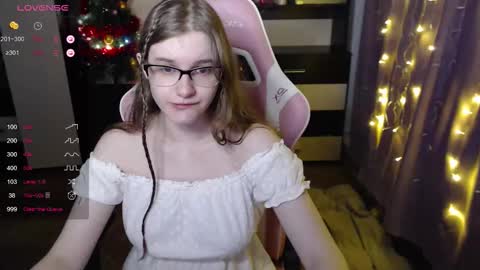 tomato_tease online show from December 2025 05:01:01 AM