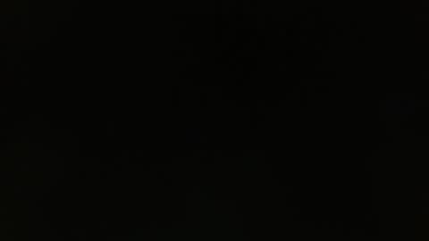 tomaz_18 online show from March 2026 04:44:02 PM