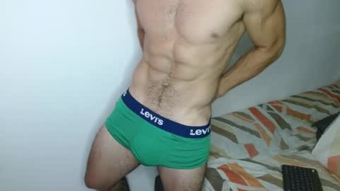 tomaz_18 online show from April 2026 12:23:01 AM