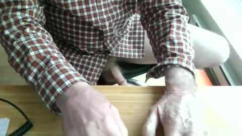 tombombadil_424242 online show from December 2025 07:41:01 PM