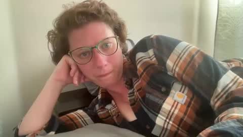 tomboy_girly online show from June 2026 09:41:01 PM
