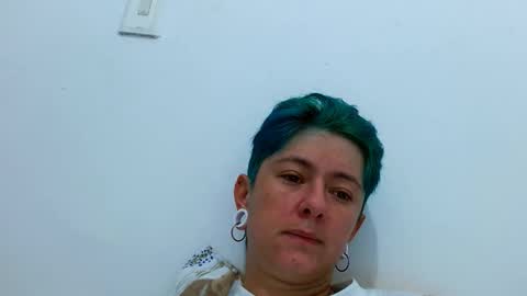 Blue online show from February 2026 09:52:01 PM