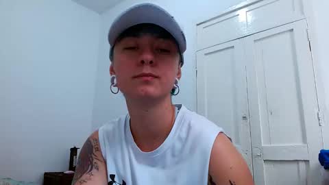 Blue online show from February 2026 04:02:02 PM