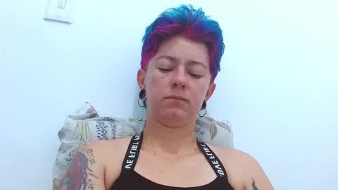 Blue online show from April 2026 01:41:02 PM