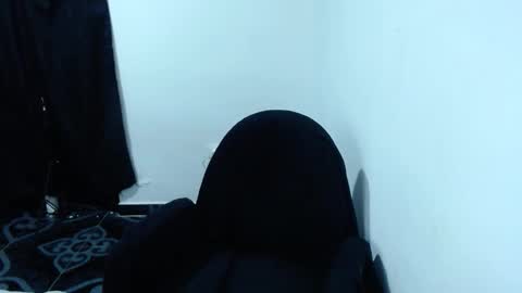 Snapshot of tomboygirl69 chatting on December 2025 09:54:01 PM tomboygirl69 online show from December 2025 09:54:01 PM