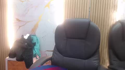 tomboygirl69 online show from July 2026 01:04:01 PM