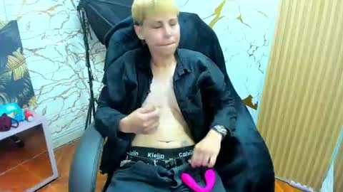 tomboygirl69 online show from July 2026 01:30:02 AM