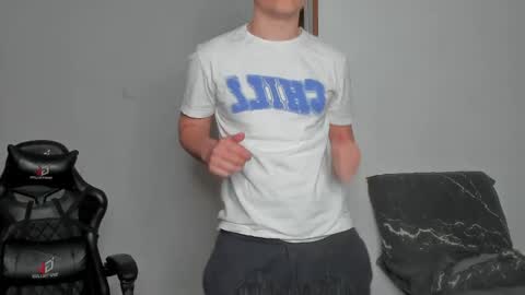 tomboysexy_ online show from May 2026 09:31:01 PM