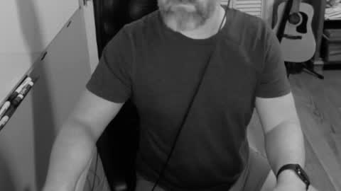 Snapshot of tombrockmoen2 chatting on January 2026 05:33:01 AM tombrockmoen2 online show from January 2026 05:33:01 AM