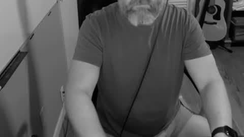 Snapshot of tombrockmoen2 chatting on February 2026 06:45:02 AM tombrockmoen2 online show from February 2026 06:45:02 AM