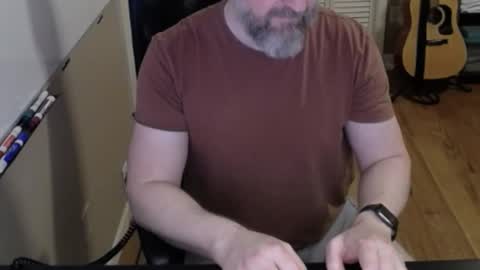 Snapshot of tombrockmoen2 chatting on March 2026 06:15:01 AM tombrockmoen2 online show from March 2026 06:15:01 AM