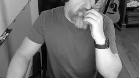 Snapshot of tombrockmoen2 chatting on March 2026 05:11:02 AM tombrockmoen2 online show from March 2026 05:11:02 AM