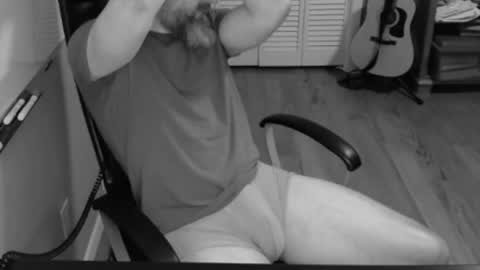 tombrockmoen2 online show from May 2026 04:17:01 AM