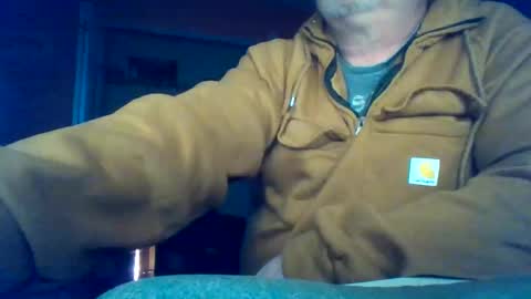 tomcat4848 online show from February 2025 11:58:02 PM