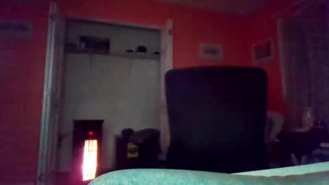 tomcat4848 online show from February 2025 02:59:02 AM