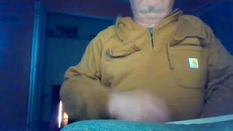 tomcat4848 online show from February 2025 08:35:01 AM