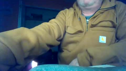 tomcat4848 online show from February 2025 05:51:02 AM