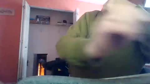 tomcat4848 online show from February 2025 08:14:02 PM