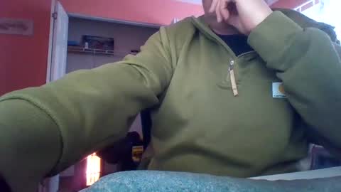 tomcat4848 online show from February 2025 04:14:02 PM