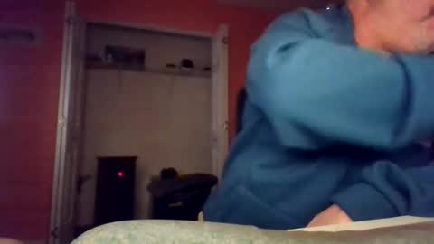 tomcat4848 online show from February 2025 01:22:01 AM