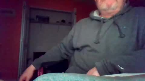 tomcat4848 online show from February 2025 03:43:01 AM