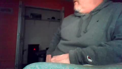 tomcat4848 online show from February 2025 06:43:02 AM