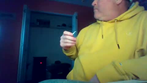 tomcat4848 online show from February 2025 12:48:01 AM