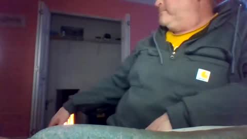 tomcat4848 online show from February 2025 10:21:01 PM