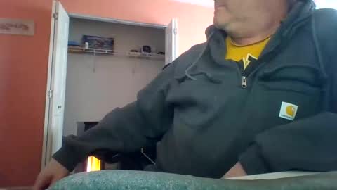 tomcat4848 online show from February 2025 04:48:01 PM