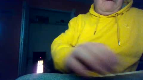 tomcat4848 online show from February 2025 02:07:02 AM