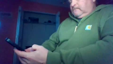 tomcat4848 online show from February 2025 01:55:02 AM