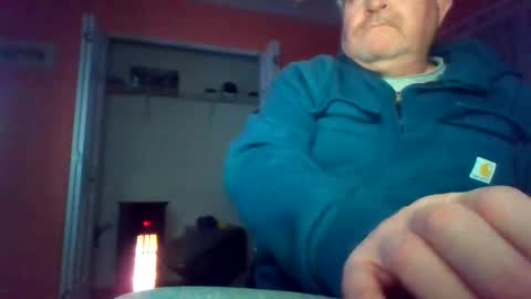 tomcat4848 online show from February 2025 03:23:02 AM