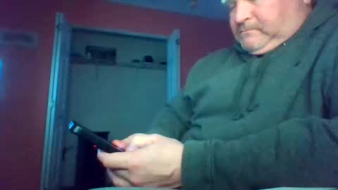 tomcat4848 online show from February 2025 10:52:02 PM