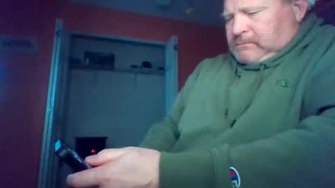 tomcat4848 online show from February 2025 02:47:02 AM