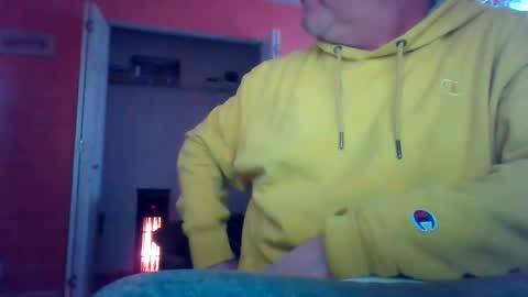 tomcat4848 online show from February 2025 12:03:02 PM