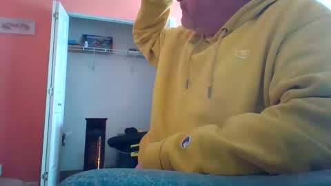 tomcat4848 online show from February 2025 03:30:02 PM