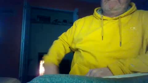 tomcat4848 online show from March 2025 03:11:01 AM